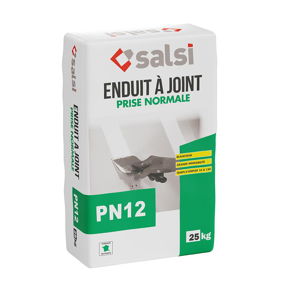 Enduit En Poudre Pour Rouleau – Rouleau Enduit Leroy Merlin – BKIE