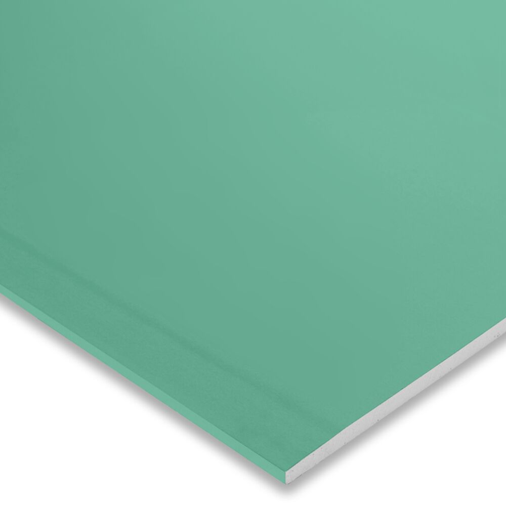 Salsi HYDRO BA13 la 120cm