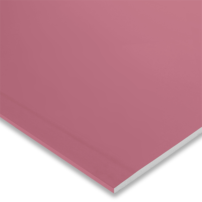 Salsi FLAM BA13 la 120cm