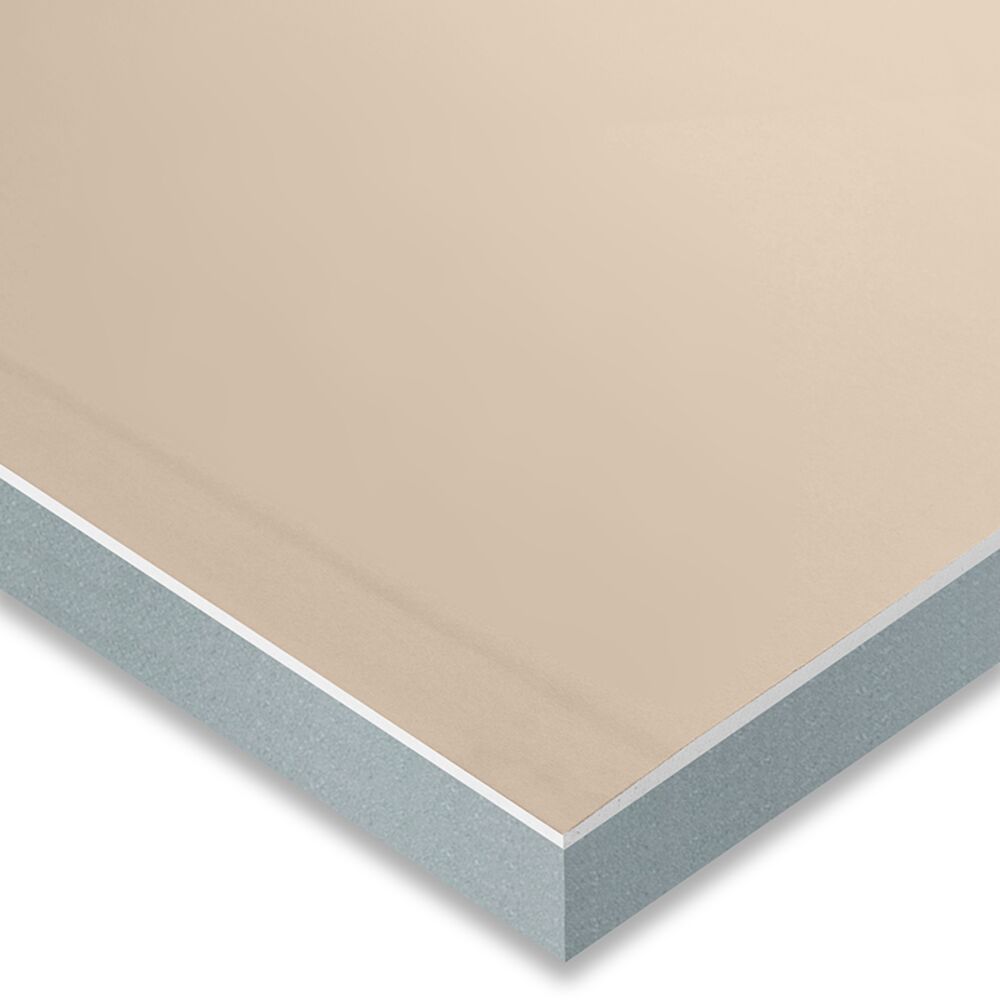 Salsi THERM R0,60 BA10+20
