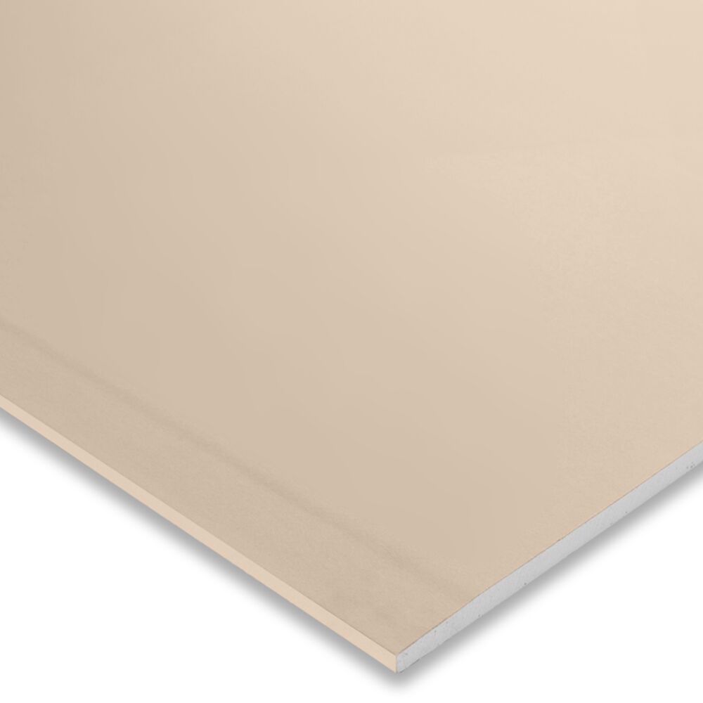 Salsi Std BA13 la 60cm