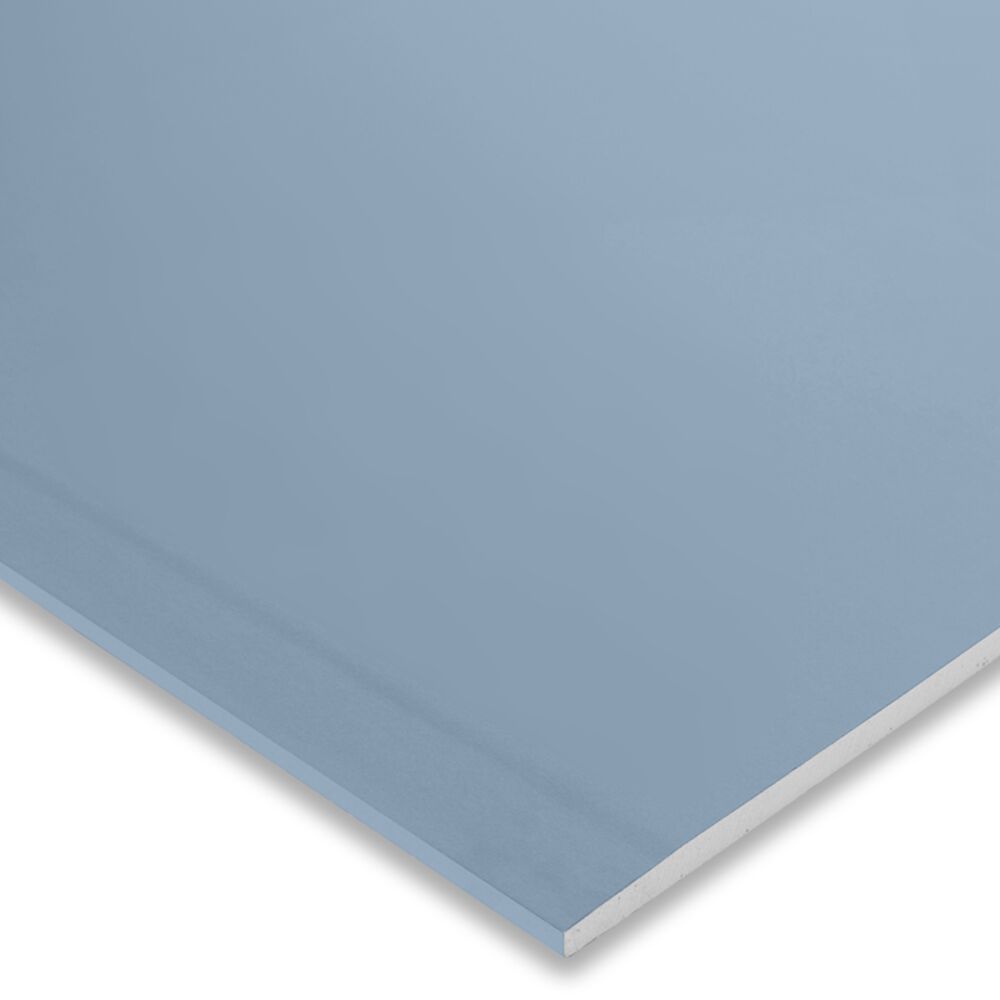 Salsi dB BA13 la 120cm