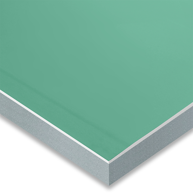 Salsi THERM R0,60 HYDRO BA10+20