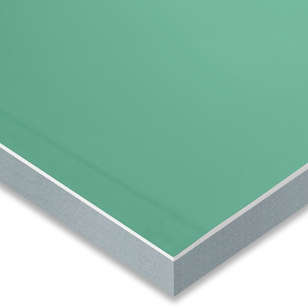 Salsi THERM R0,60 HYDRO BA10+20