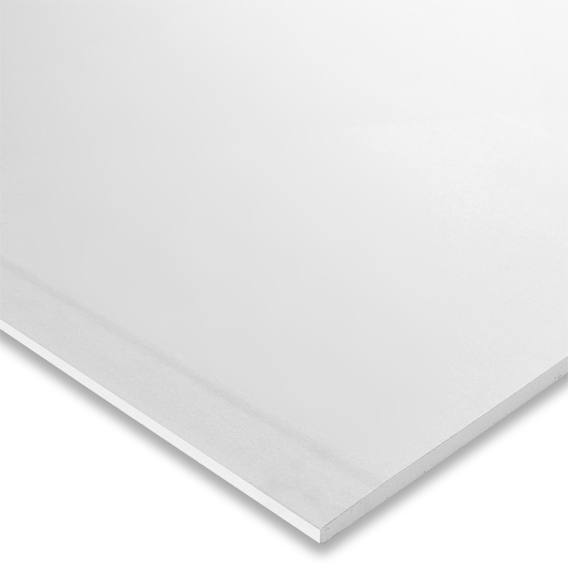 Salsi MULTI BA13 la 120cm